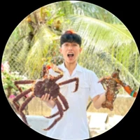 Nguyễn Minh