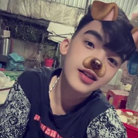 Minh Đức