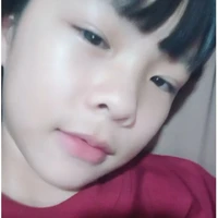 nhỏ tacgia