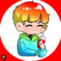 T gaming