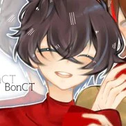 Bon