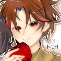 NQH