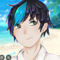 Noxussmoi