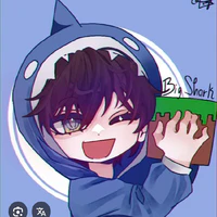 Big Shark
