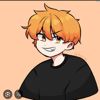 Ken