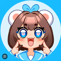 Simmy