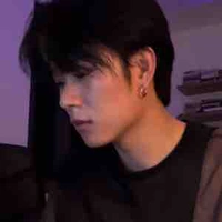 Trần Đăng Dương