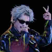 Hoàng Đức Duy_Captain