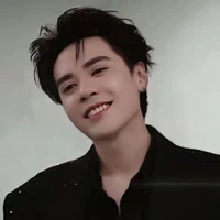 Lê Quang Hùng(Chưa Xuyên)