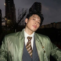 Phạm Bảo Khang