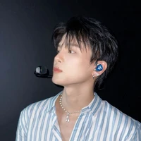 Phạm Đình Thái Ngân