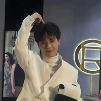 Hệ Thống Bị Hiphop 
