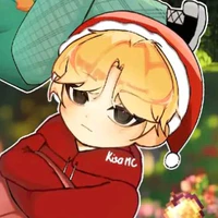 Kisa