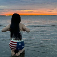 Vk minh su