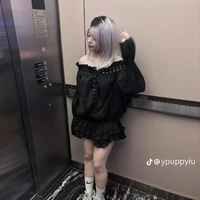 Nguyễn Hoàng Bảo Ngọc _Pupuy