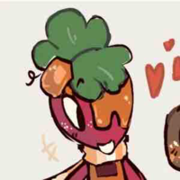 seadly[fruitcake]