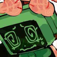 v33![shellvision]