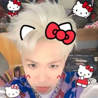 Hoàng Đức Duy ( Captain)