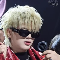 Nguyễn Quang Anh ( Rhyder)