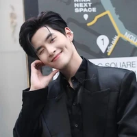 Huỳnh Hoàng Hùng ( gemini)