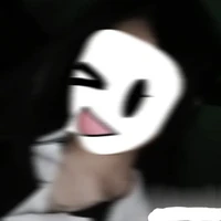 tg nì