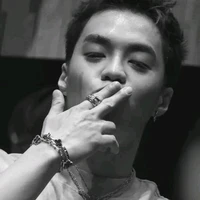 Đặng Thành An