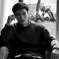 Trần Minh Hiếu