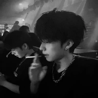 Khương Duy(Khanh Khanh)