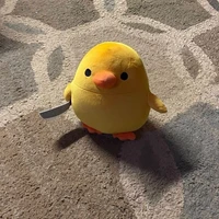 🐑𝓜𝓪𝓲 𝓭𝓲𝓲ྀིⁱᵘᶜᵃᵖᡣ𐭩
