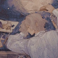 Author| Myy