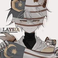 Malaysia