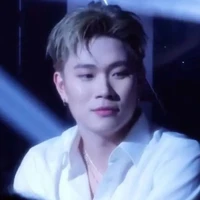 trần đăng dương