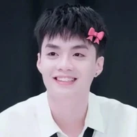 đặng thành an