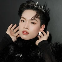 nguyễn thanh pháp
