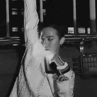 Kwon Jiyong 