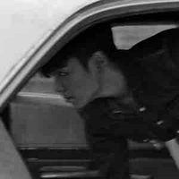 Choi Seung Hyun 