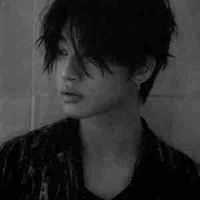 Kang Daesung 