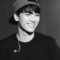 Lee Seung Hyun 