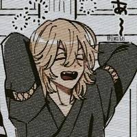 Sano Manjirou