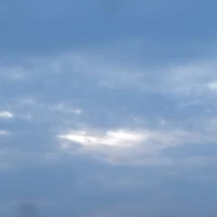 Quản lý