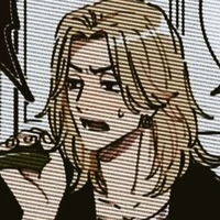 Ryuji Ken