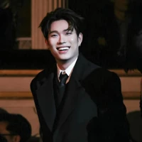Trần Đăng Dương