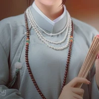 bà hội đồng Trần