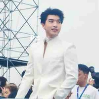 Trần Minh Hiếu
