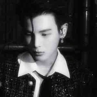 Phạm Đình Thái Ngân