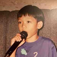 Quang Trung (hồi bé)