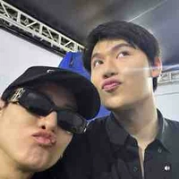 Con chó đu NgânChun