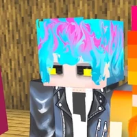 Hiha des