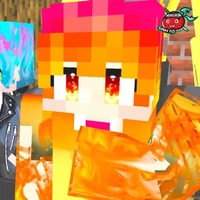 Hiha flame
