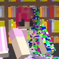 Hiha glitch